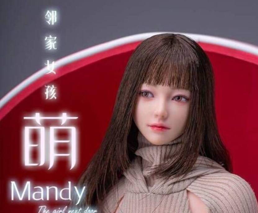【中古】 In My Pocket マンディ・ムーア 中古】 In My Pocket マンディ・ムーア