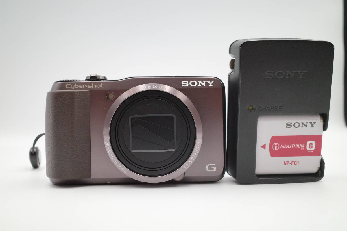 217　SONY Cyber−Shot DSC-HX30V ジャンク品 Amazon.com : Sony Cyber-shot DSC-HX30V 18.2 MP Exmor R CMOS