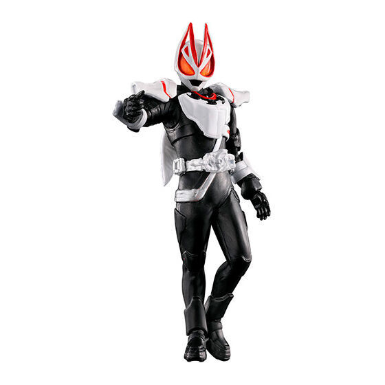 ★新品★未使用★ギーツ★仮面ライダー★HG レジェンドライダー★vol.3★ガチャ★ガシャ★カプセルトイ★★