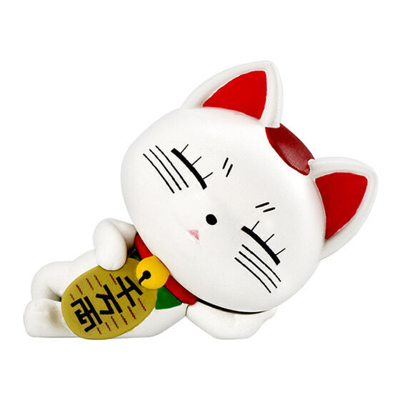 ★新品★未開封★ターボババア★ダンダダン★まちぼうけ★待ちぼうけ★ガチャ★ガシャ★カプセルトイ★フィギュア★