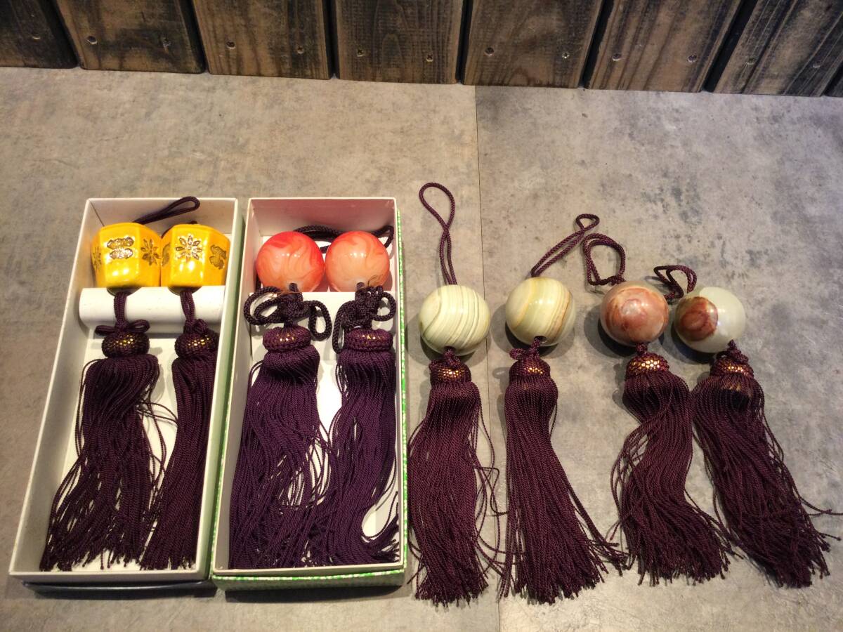 2025年最新】Yahoo!オークション -ふうちん 風鎮の中古品・新品