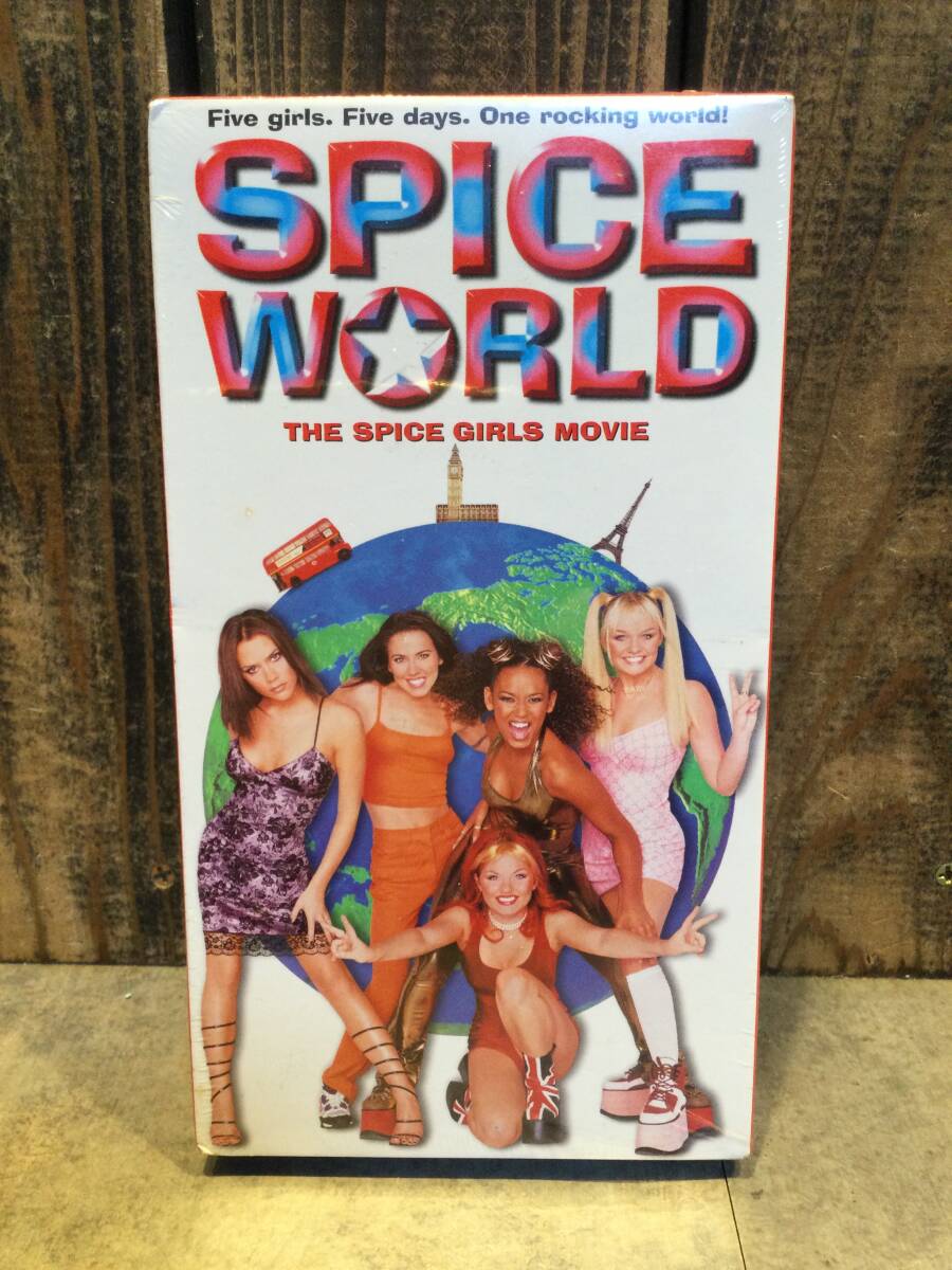 2025年最新】Yahoo!オークション -未公開(ビデオテープ)の中古品