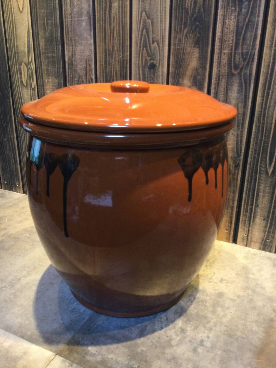 2025年最新】久松 かめの商品を探すならここ - Yahoo!オークション