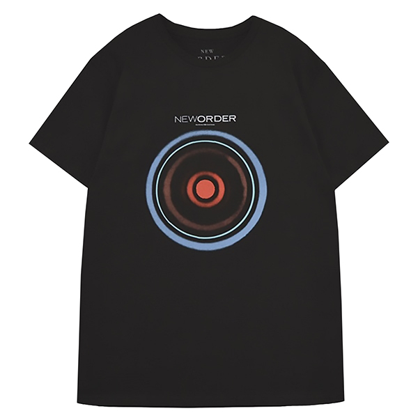 値下げ 新品未使用 ニューオーダー Tシャツ サイズXL New Order 2025年最新】Yahoo!オークション -ニューオーダー tシャツの中古