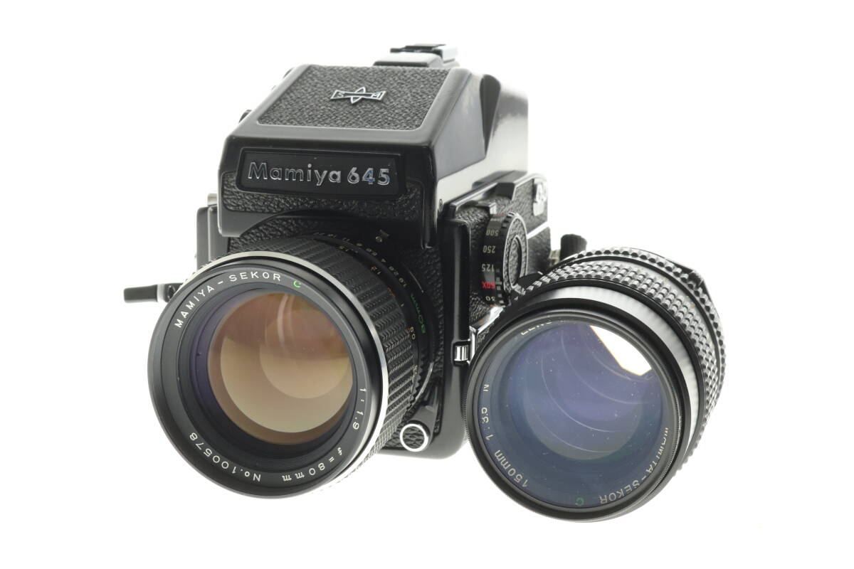 Mamiya 7 中判フィルムカメラ 80mm 65mmレンズ付き Yahoo!オークション -「mamiya 7 (80 65)」の落札相場・落札価格