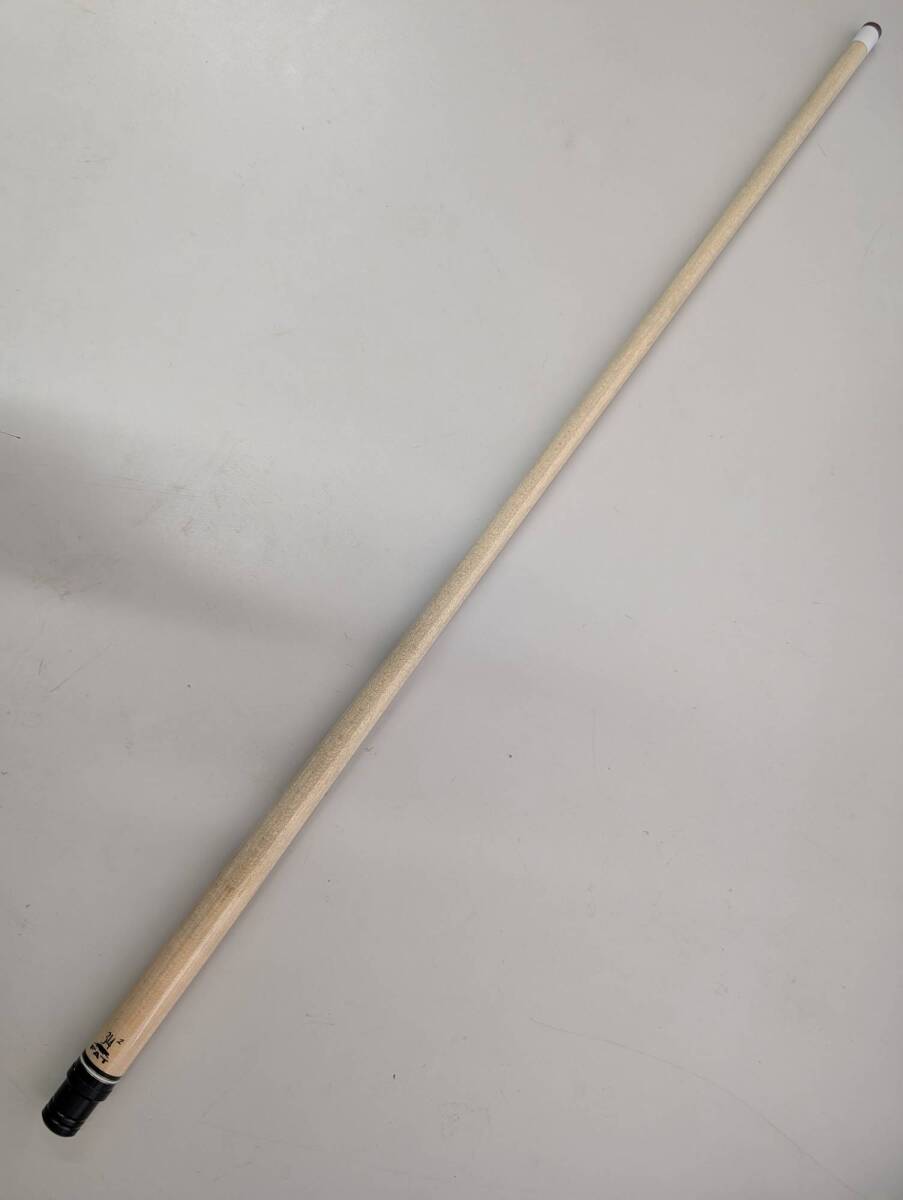 Yahoo!オークション -「mezz 314」(ビリヤード) (ゲーム)の落札