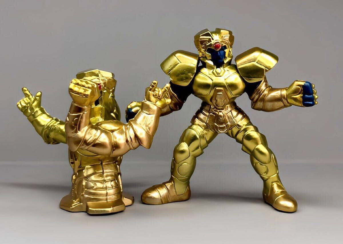 レア 聖闘士星矢 消しゴム クロスアップ 黄金聖闘士 ジェミニ ゴールドクロス Yahoo!オークション -「聖闘士星矢消しゴム」(ゴールドセイント