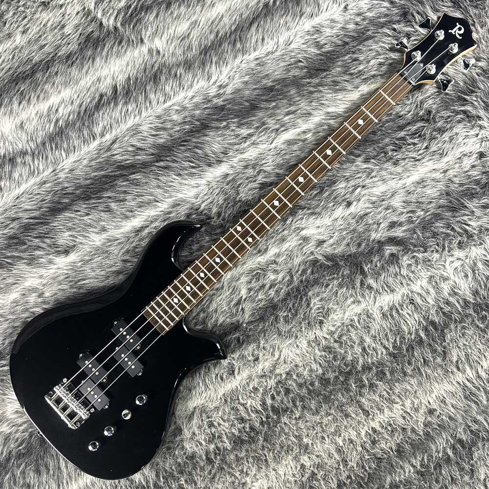 BC-Rich イーグル　貴重！美品！ B.C.Rich '77 Eagle - ナチュラル - ハイパーギターズ Hyper