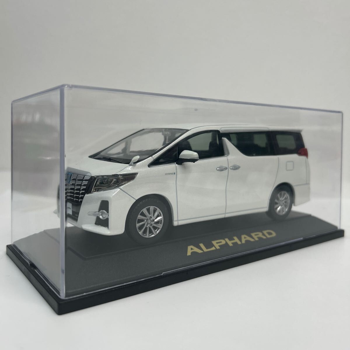 非売品 TOYOTA トヨタ ALPHARD アルファード 2025年最新】Yahoo!オークション -(非売品)トヨタ アルファード