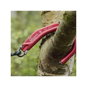 キャプテンフックキット DMM アーボリスト ツリークライミング 新品 未使用