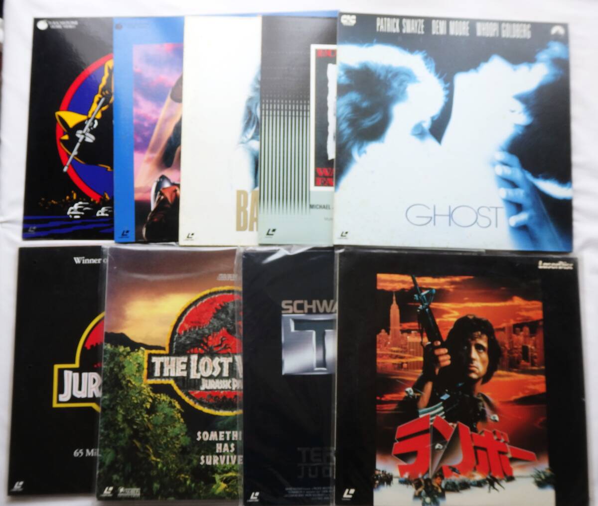 2025年最新】Yahoo!オークション -ジャンク (まとめ 大量 セット