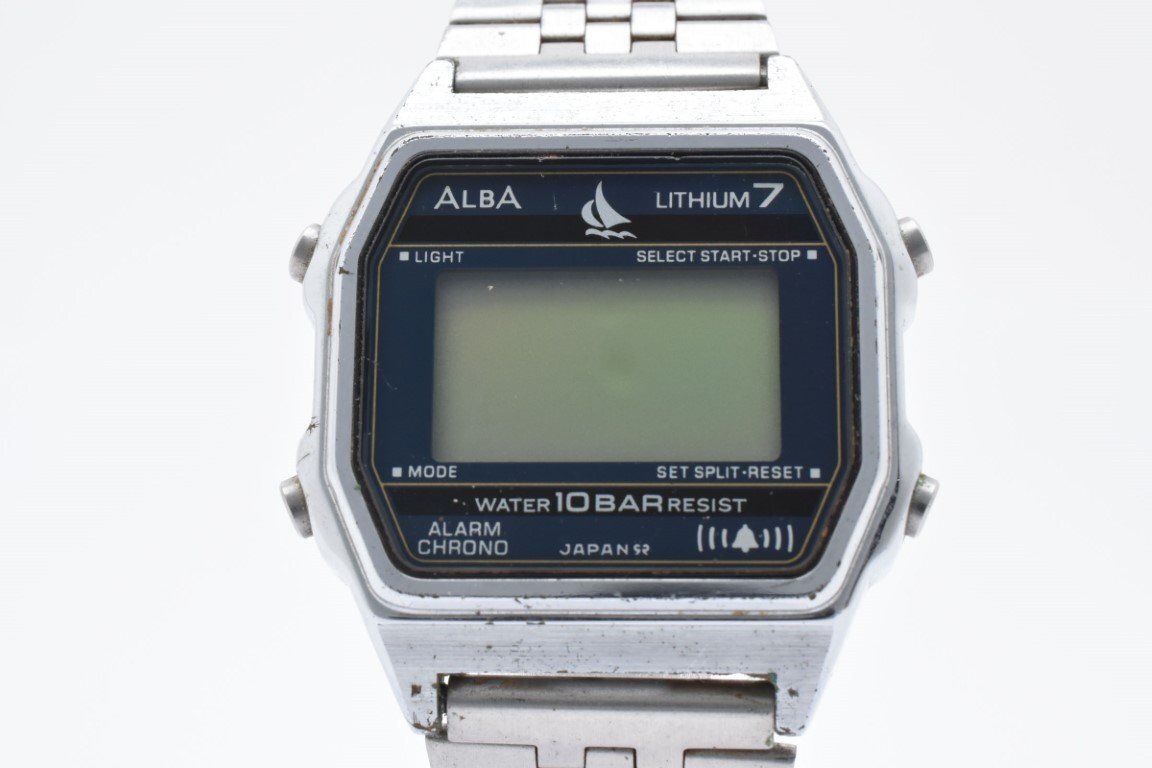 Yahoo!オークション -「w309」(ブランド腕時計) の落札相場