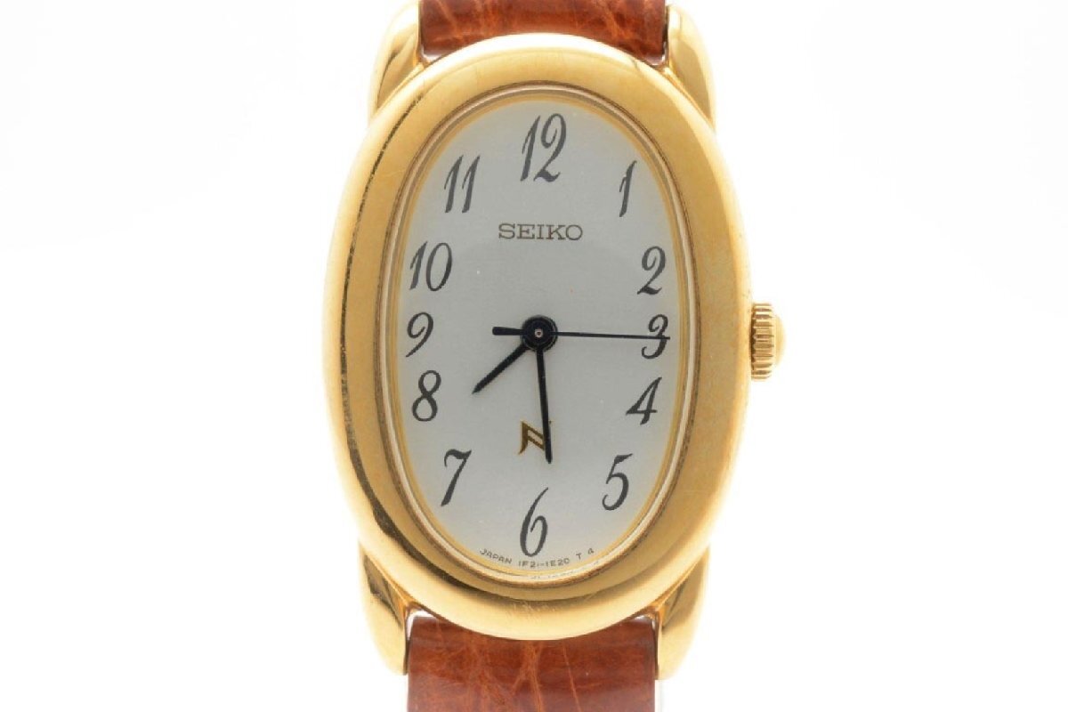 n&m様 SEIKO セイコー ノイエ デュアル ウォッチ ベルト新品 Yahoo!オークション -「セイコー ノイエ」(アクセサリー、時計