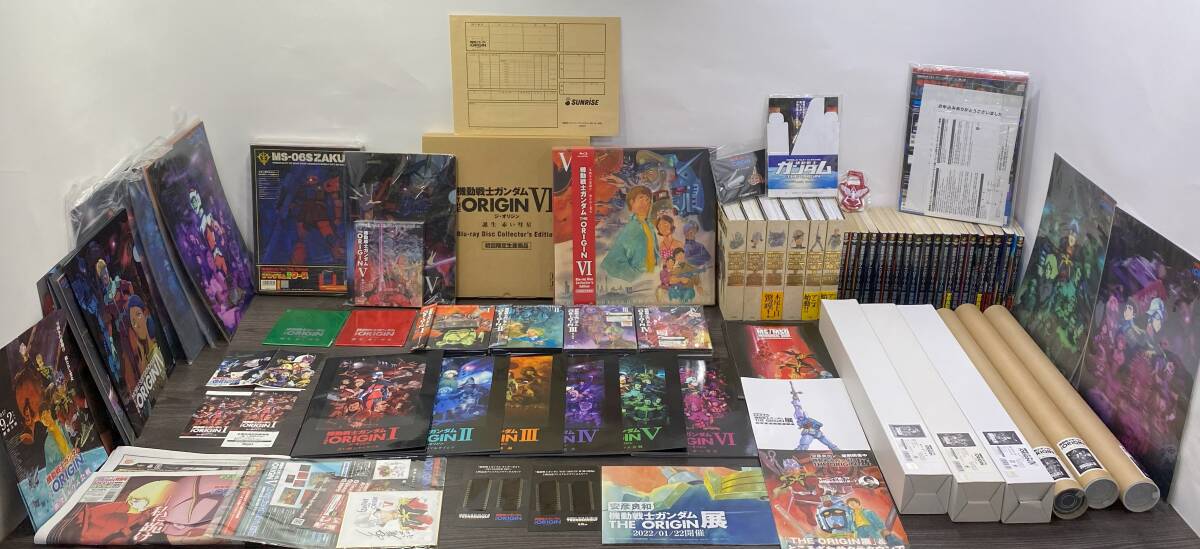 映画ポスター 洋画 B2サイズ 43枚 大量 まとめ売り 非売品 販促物 Yahoo!オークション -「ポスターまとめて」(印刷物) の落札相場