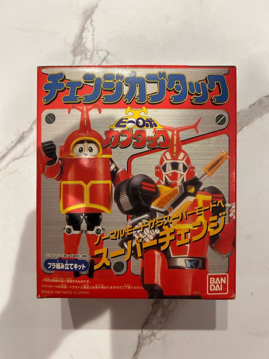 【値下げ】バンダイ ビーロボ カブタック まとめ売り Yahoo!オークション -「ビーロボカブタック」(おもちゃ、ゲーム
