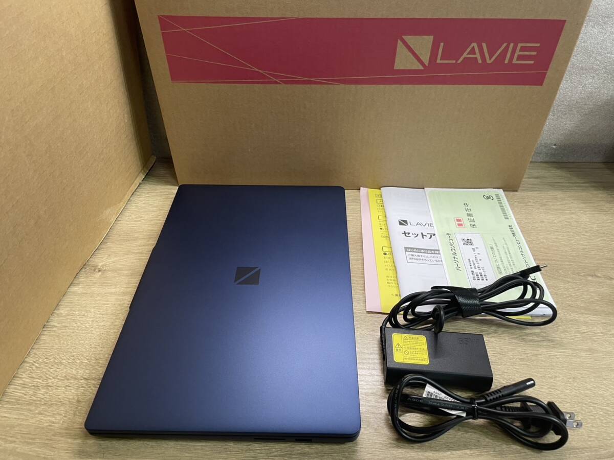 ジャンク NECノートPC 2台 NECノートPC☆ジャンク☆PC-NS700KAB-YC☆rayzen7☆ - メルカリ