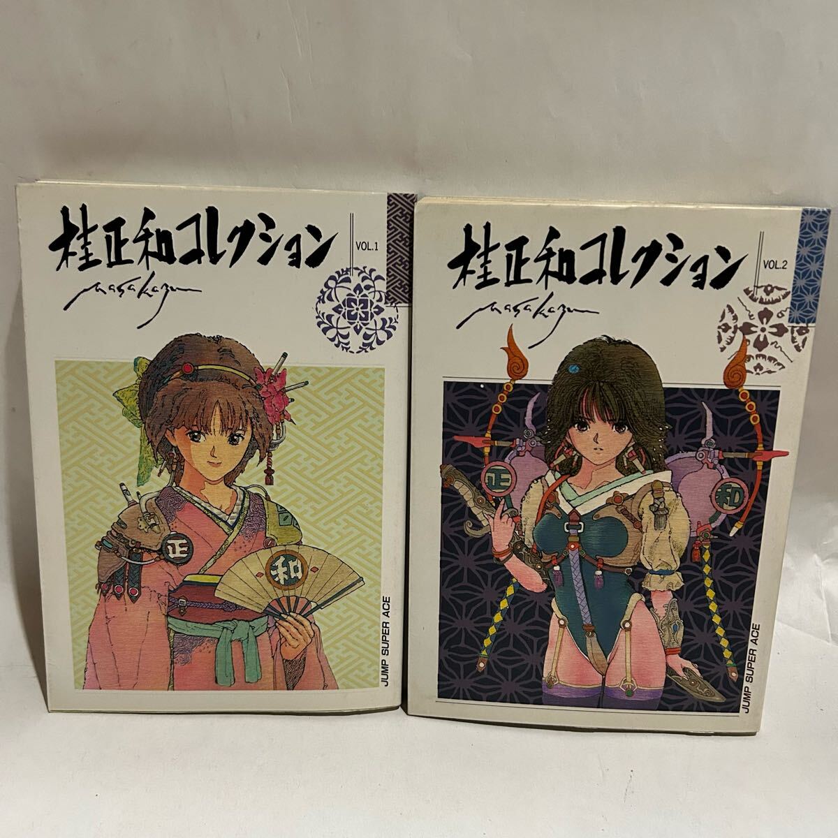 全巻初版) 電影少女 DNA 全巻セット 文庫 全巻初版) 電影少女 DNA 全巻セット 文庫 Yahoo!オークション