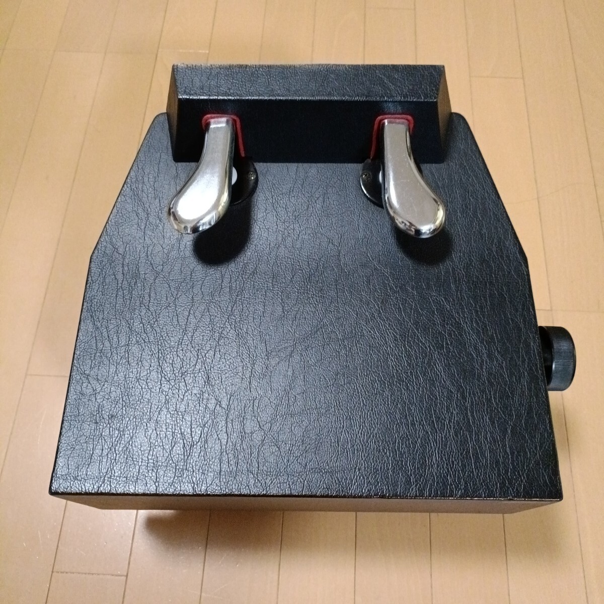 【中古】ピアノ 補助ペダル 2025年最新】Yahoo!オークション -ピアノ補助ペダル(鍵盤楽器)の