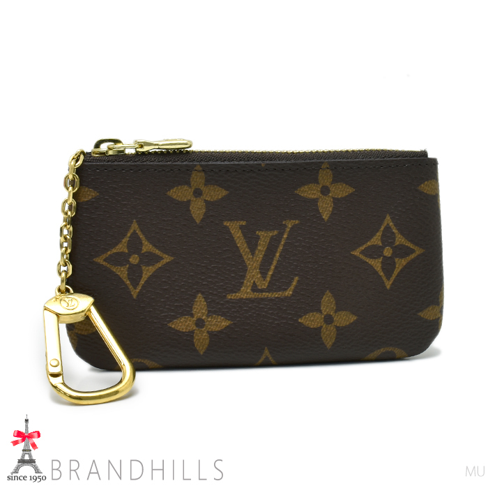 LOUIS VUITTON ルイヴィトン美品 ダミエ カードケース名刺入 正規品 2025年最新】Yahoo!オークション -ルイヴィトン カードケースの