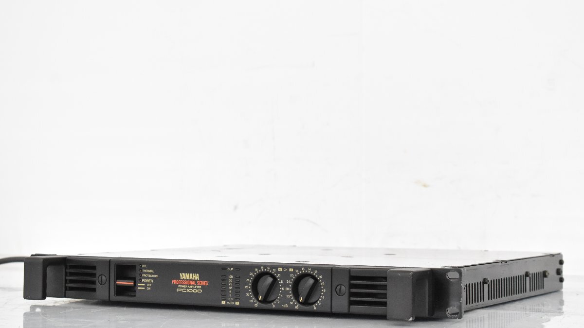 Yahoo!オークション -「pc-1000」の落札相場・落札価格