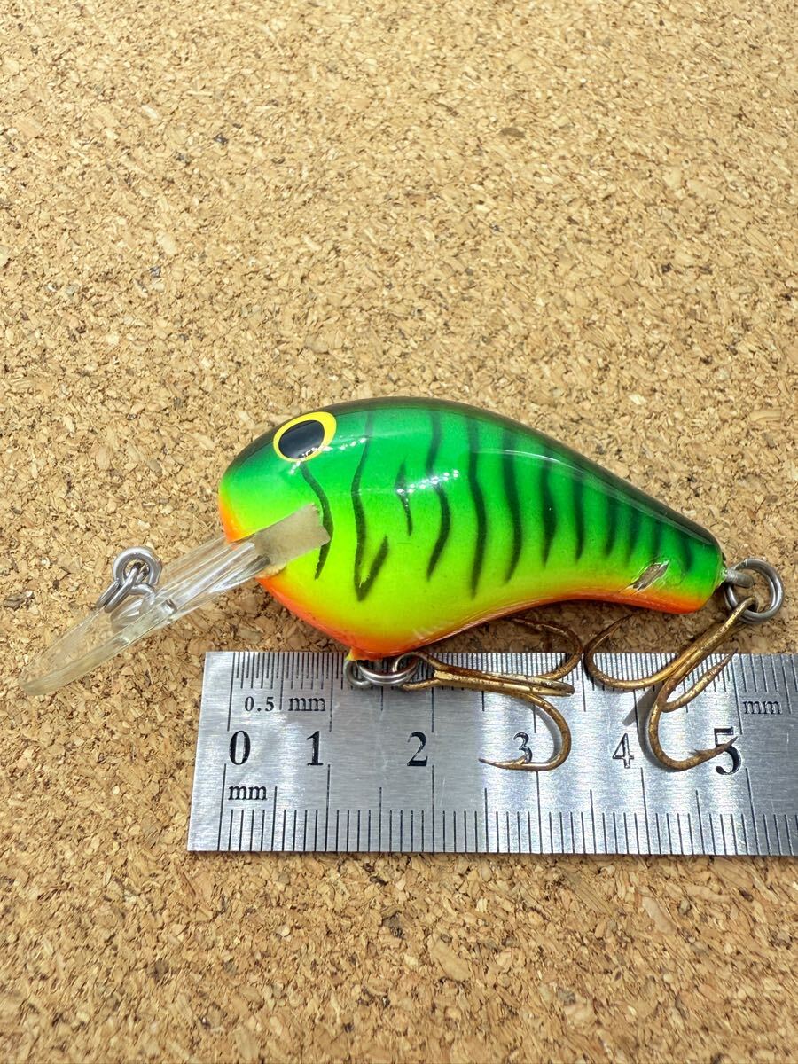 バグリー　キラーＢ Yahoo!オークション -「バグリーキラーb」(その他