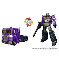 【未開封・未使用】 トランスフォーマー シャッタードグラス セット 2025年最新】Yahoo!オークション -トランスフォーマー