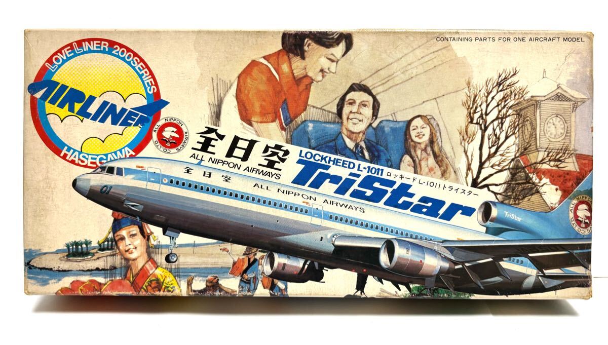 値下げ‼️1/200 INFLIGHT Saudia ロッキード トライスター Yahoo!オークション -「l1011 1:200」の落札相場・落札価格