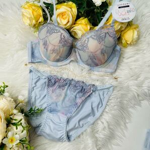 C75L ブラショー フリージア☆⑤