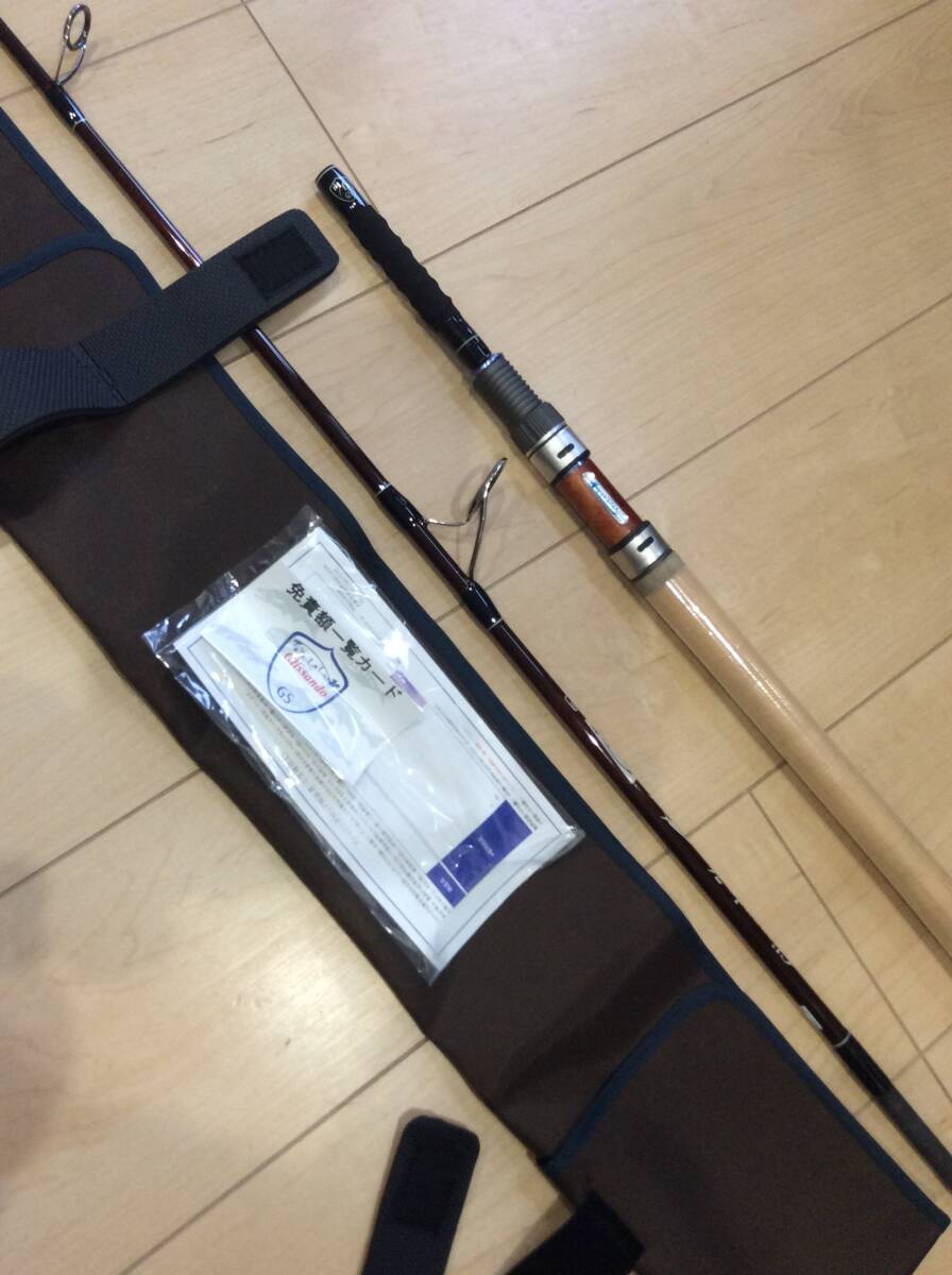 Yahoo!オークション -「(tulala ツララ )」の落札相場・落札価格