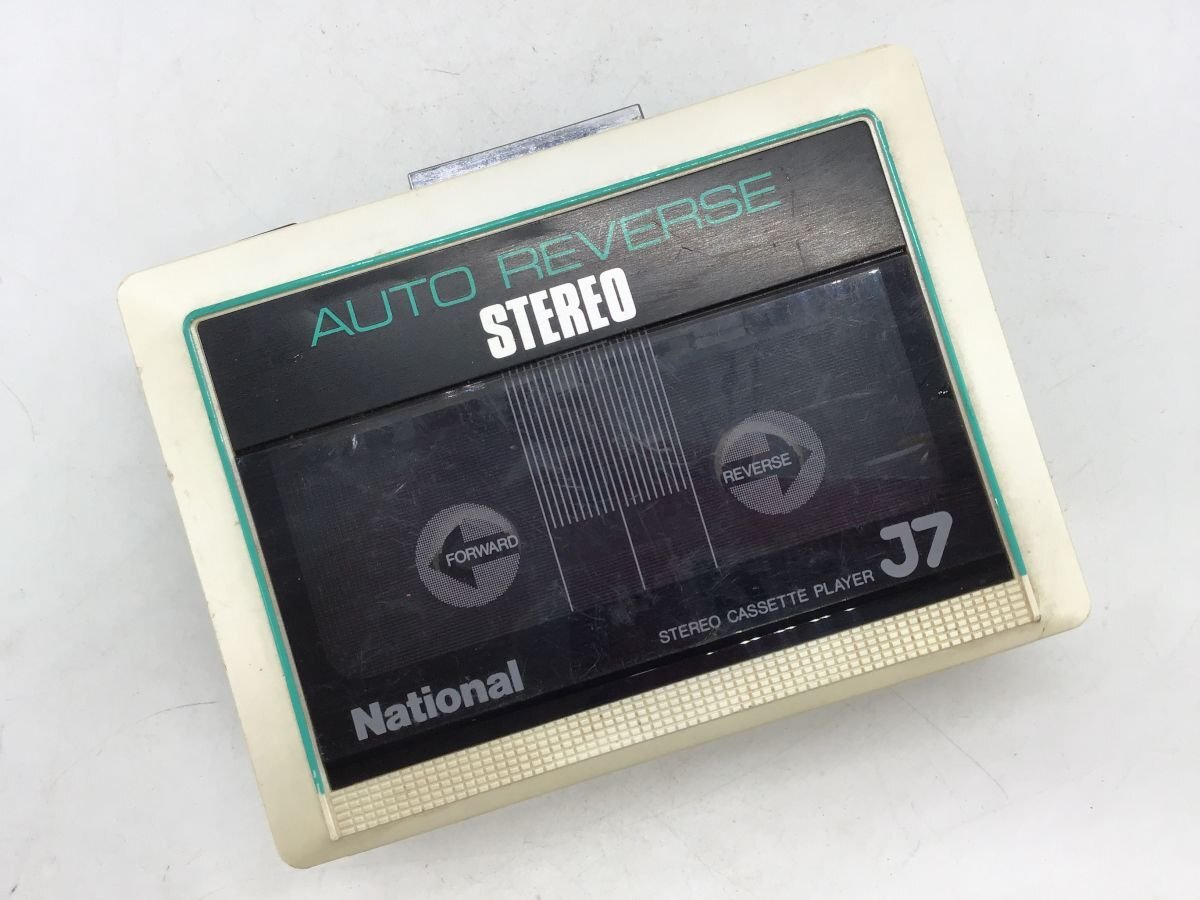 通電確認済み ジャンク品 National WORLD Way RQ R1 Yahoo!オークション -「ナショナル rq」(カセットプレーヤー