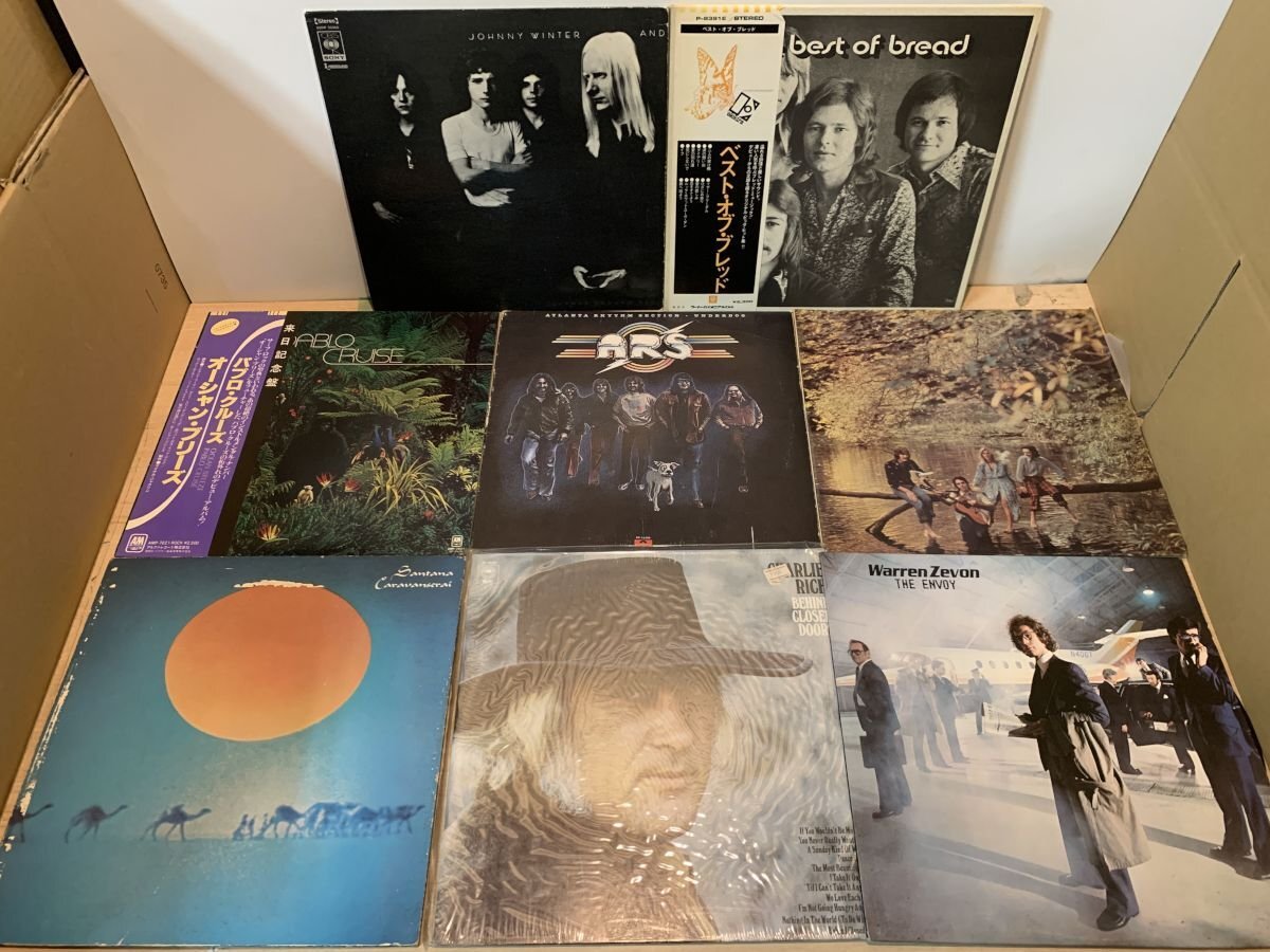 ジョニー・ウィンター The Collection 【2枚組LPレコード】 Yahoo!オークション -「ジョニーウィンター」(レコード) の落札