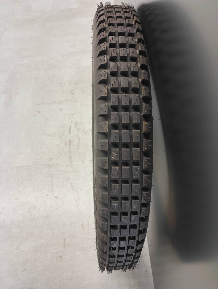 カワサキ　ゼファー　1100 前後タイヤ　新品未使用品 2025年最新】Yahoo!オークション -ゼファー1100(タイヤ)の中古品