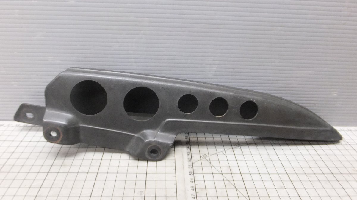 TDR80純正パーツジヤンク 2025年最新】TDR80のパーツ・商品を豊富にラインナップ - Yahoo