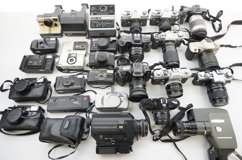 茅原実里　直筆サイン入りポラロイド写真 2025年最新】Yahoo!オークション -ポラロイド写真の中古品・新品