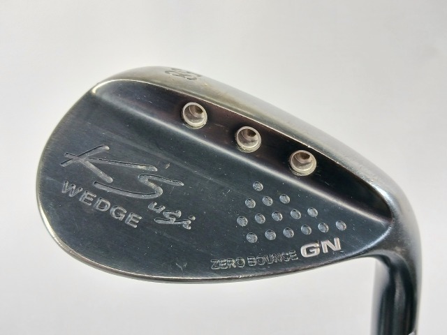 マジェスティ　CONOUEST ウェッジ２本セット　フレックス【ＳＲ】新品未使用 マジェスティ CONOUEST ウェッジ2本セット フレックス【SR