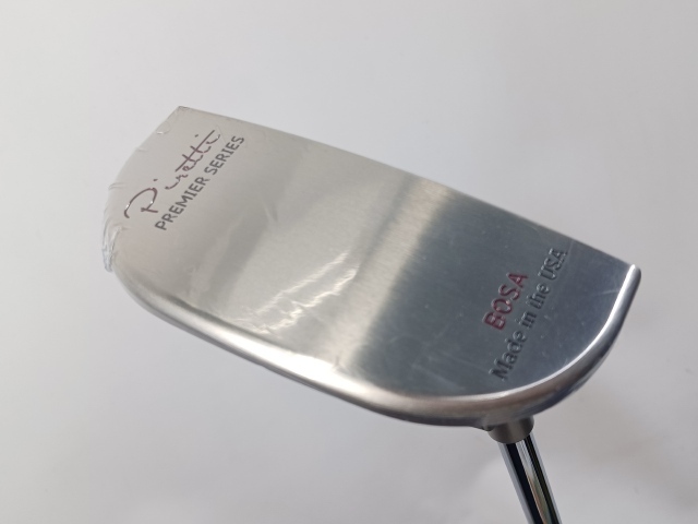 美品中古　ピレッティ　トライアンフ　コルティノ1.5　33.5インチ Amazon | Piretti ピレッティ コルティノ1.5 トライアンフ