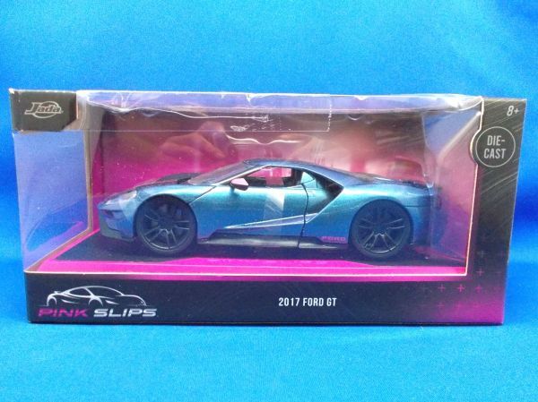 2025年最新】Yahoo!オークション -pink slipsの中古品・新品・未