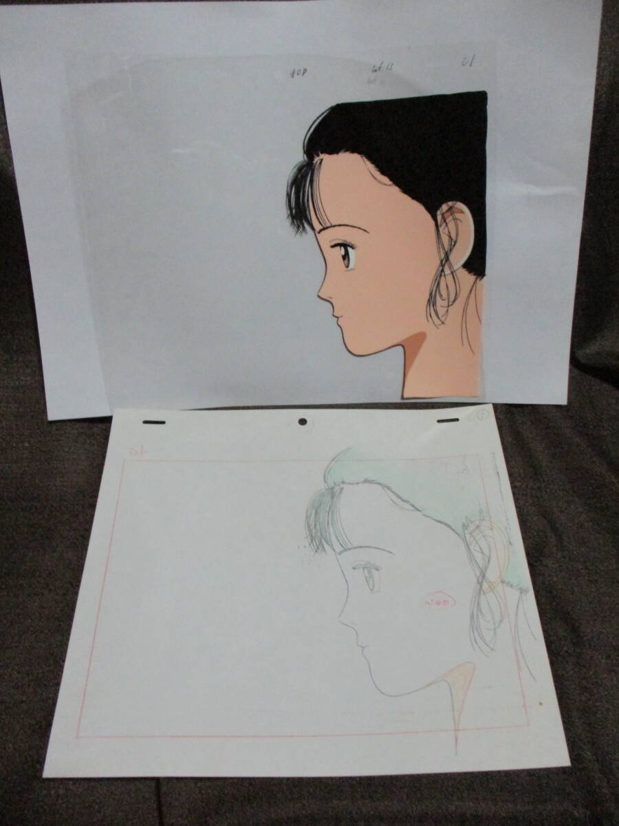 Yahoo!オークション -「yawara」(コミック、アニメグッズ) の