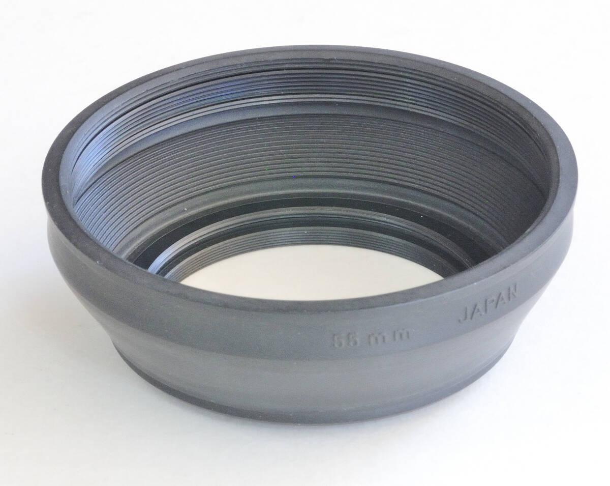 京セラ - 美品 contax Gレンズ 35mm F2 フィルターフードキャップ 京セラ - 美品 contax Gレンズ 35mm F2 フィルターフード