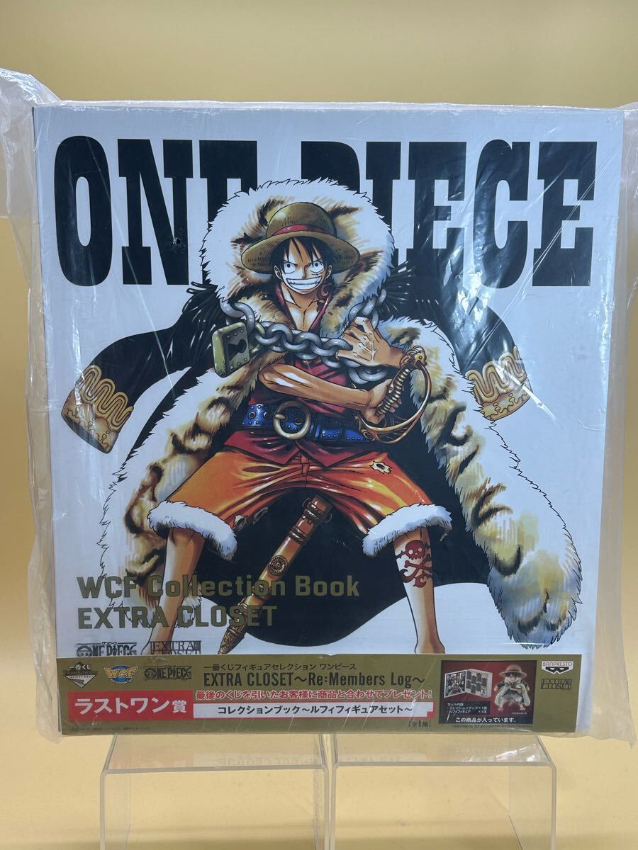 【未開封品あり】ワンピース ログコレクション 1〜29巻 セット Yahoo!オークション -「one piece log collection 未開封」の
