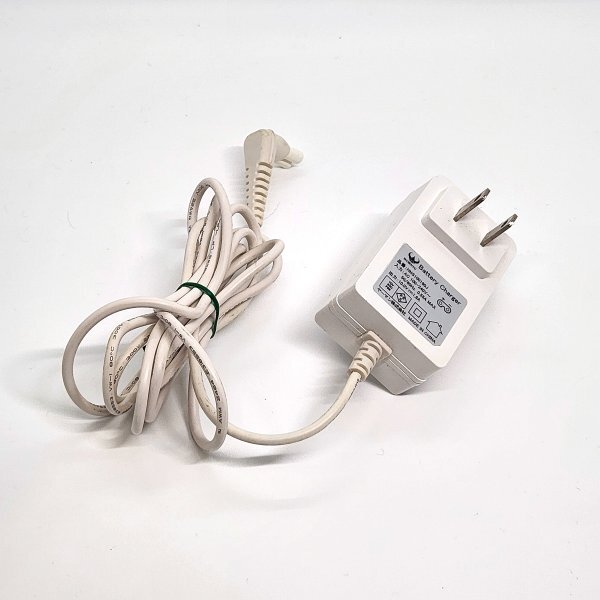 2025年最新】Yahoo!オークション -ヤーマン acアダプターの中古