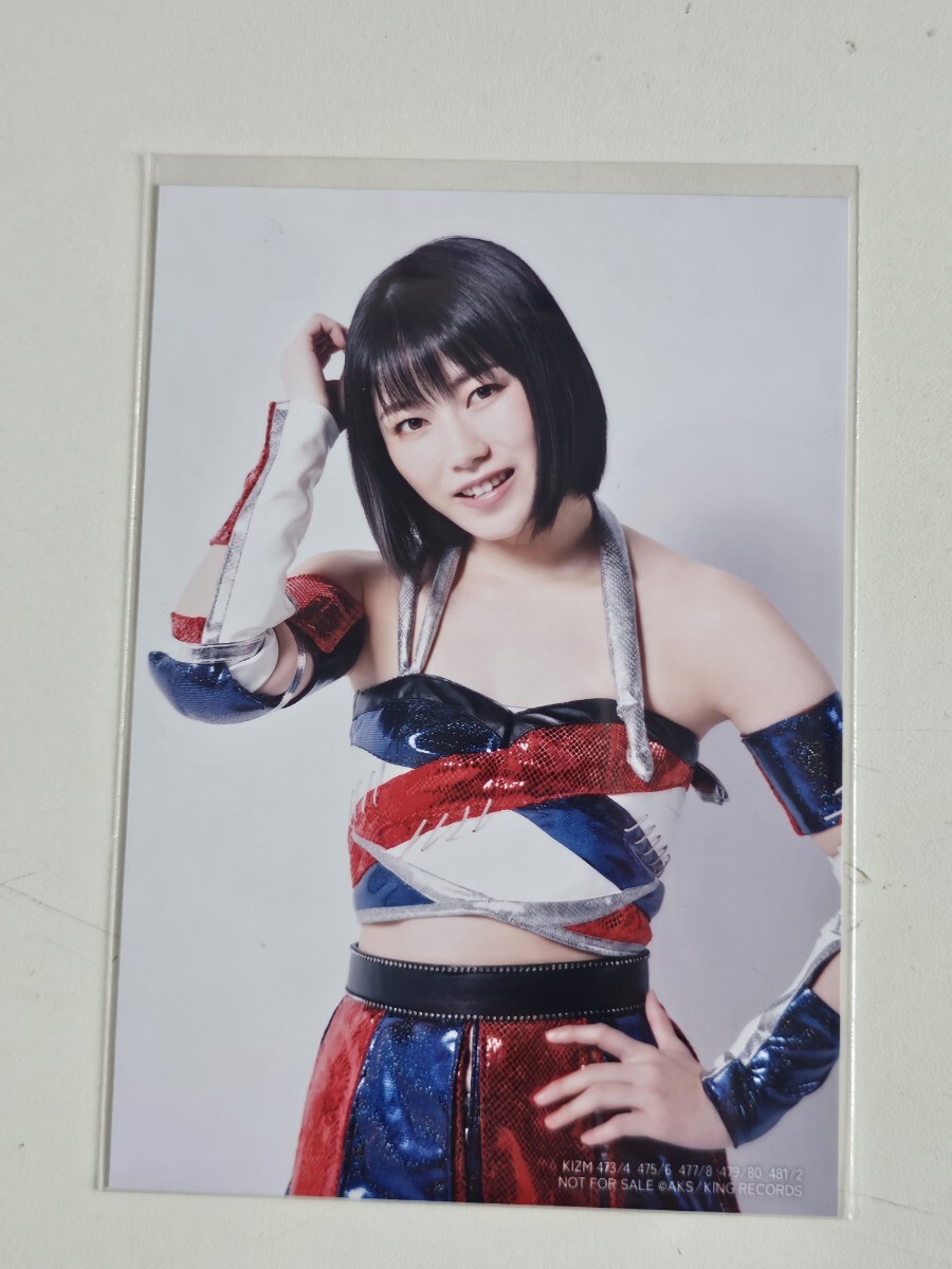 シュートサイン 劇場盤 生写真 Amazon.co.jp: AKB48公式生写真 シュートサイン 劇場盤 【宮脇咲