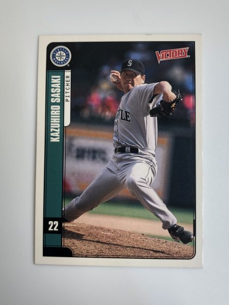 大谷翔平 Topps Now 2018 アメリカン・リーグ最優秀新人賞受賞 Yahoo!オークション - 2018 大谷翔平 Topps Now #AW-1 最優秀