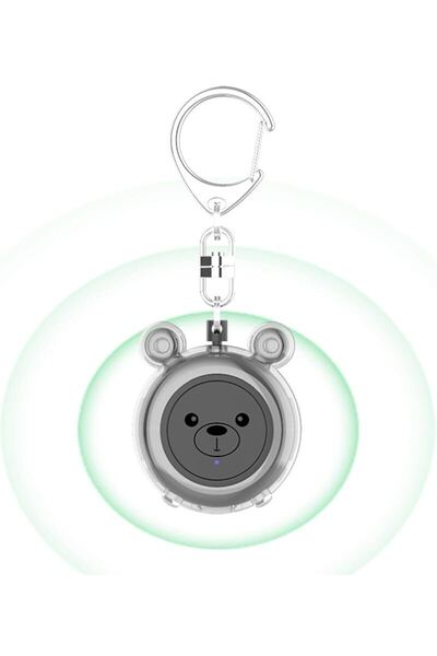 超音波 虫除け 吊り下げ 虫よけ 【2025年夏最新強化版】害虫駆除器 360° 超音波 力 蚊取り器 USB充電式 20Hz-100Hz ブラック)