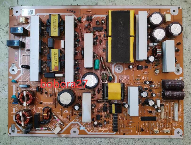 パナソニック VIELA TH-65GZ2000 65V型 電源基板 2025年最新】Yahoo!オークション -パナソニック 電源基盤の中古