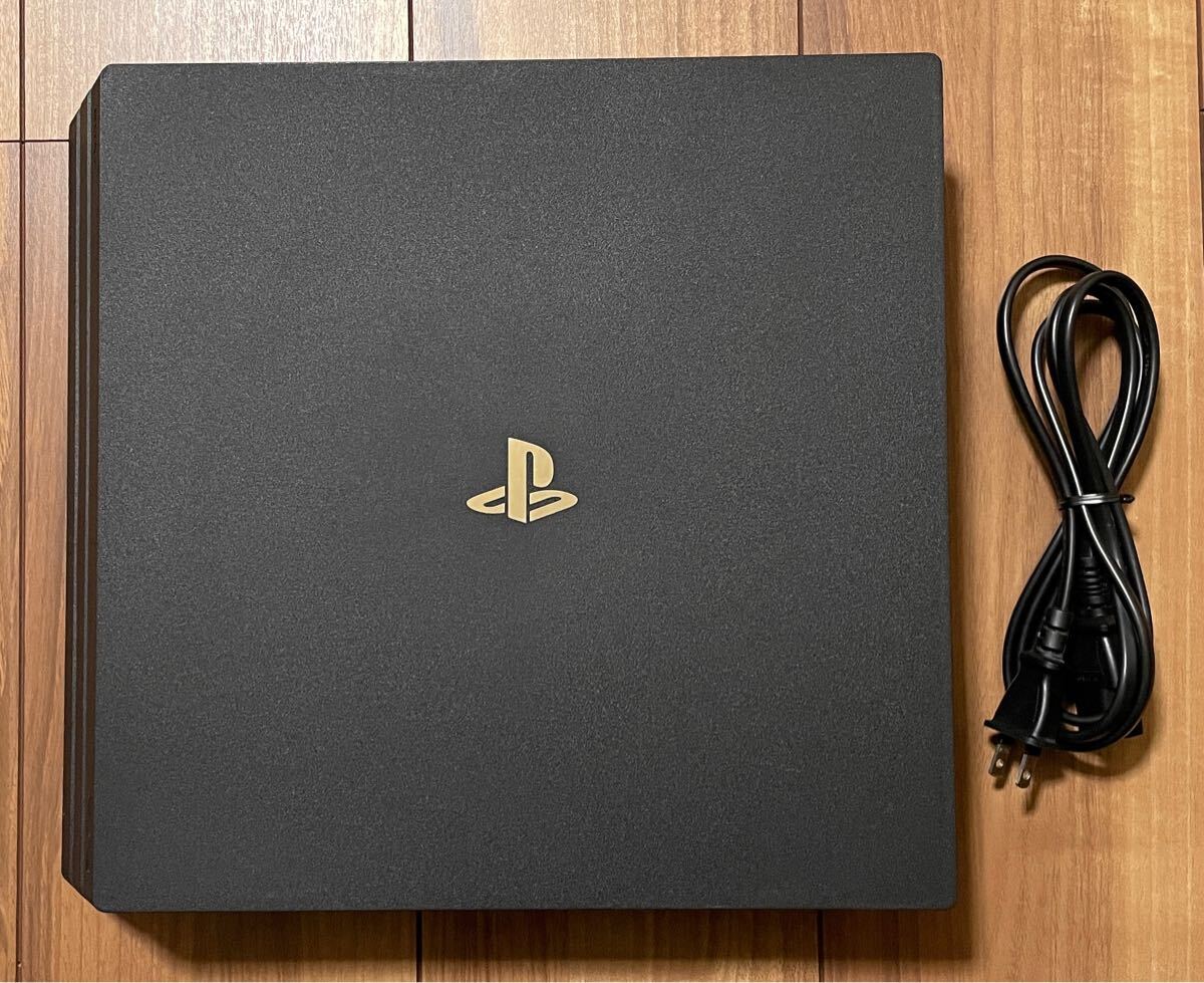 PS4 動作確認済み ジャンク品 2025年最新】Yahoo!オークション -動作確認済み(PS4本体)の中古