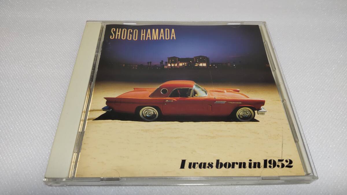 中古★CD★浜田省吾★愛の世代の前に★初期★23枚★23本★ライブ★ベスト★格安 38d7da703734808ec7b24f740953c1