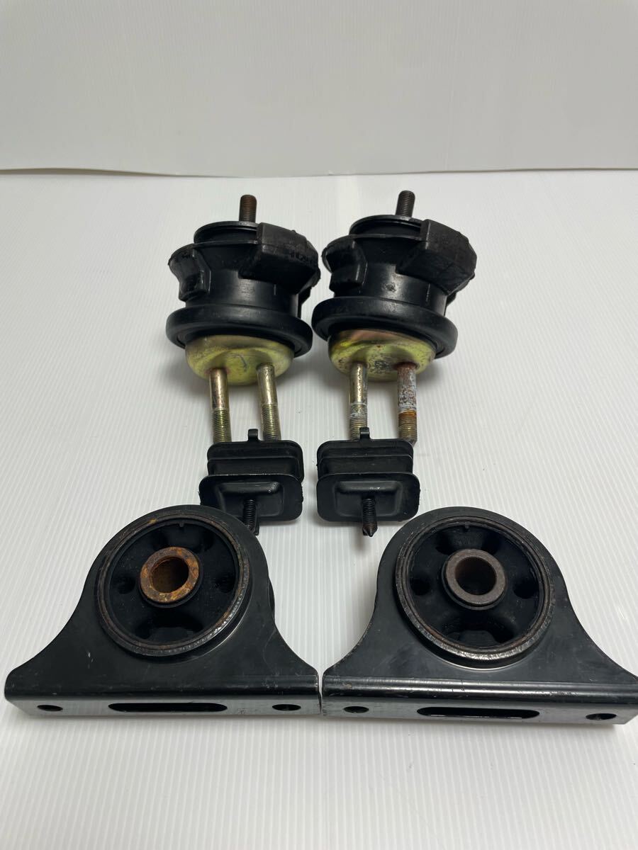 S2000 AP1 エンジンマウント 中古品 2025年最新】Yahoo!オークション -s2000 エンジンマウント