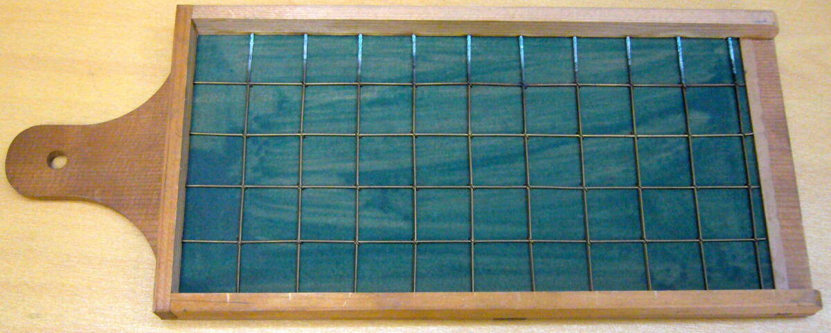 2025年最新】Yahoo!オークション -コインカウンター