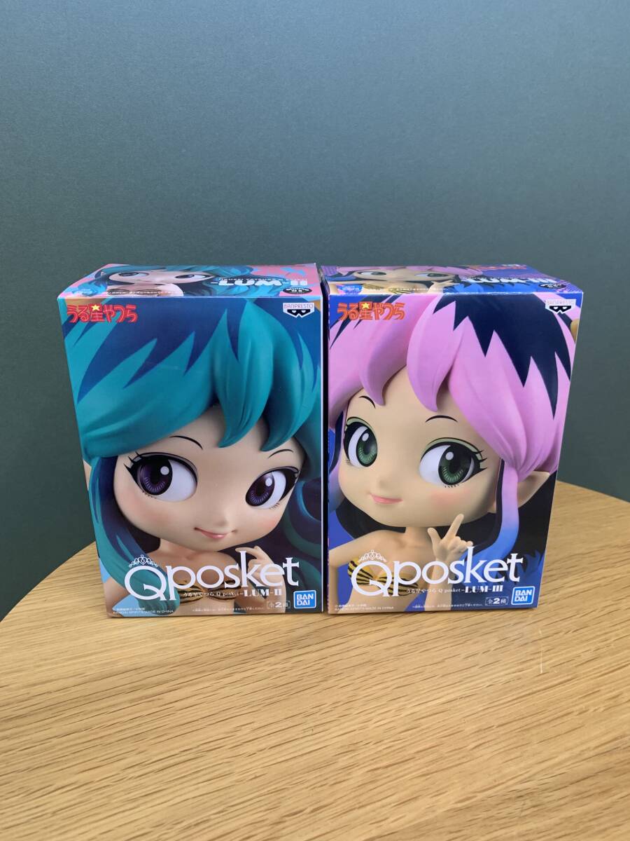 2025年最新】Yahoo!オークション - うる星やつら(コミック